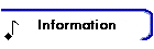 Information ?