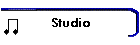  Studio/Mastering